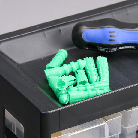 gereedschap-organizer-garage