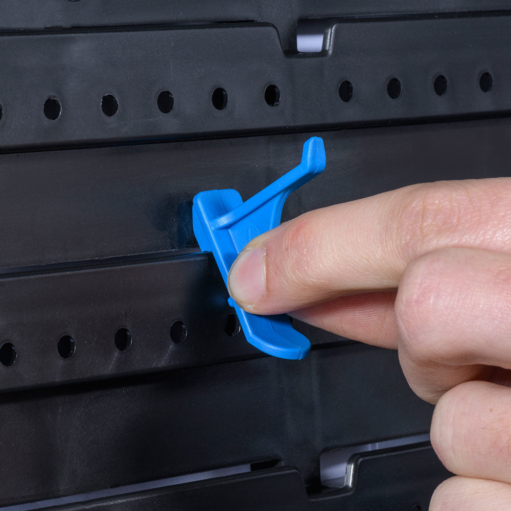 gereedschapswand-allit