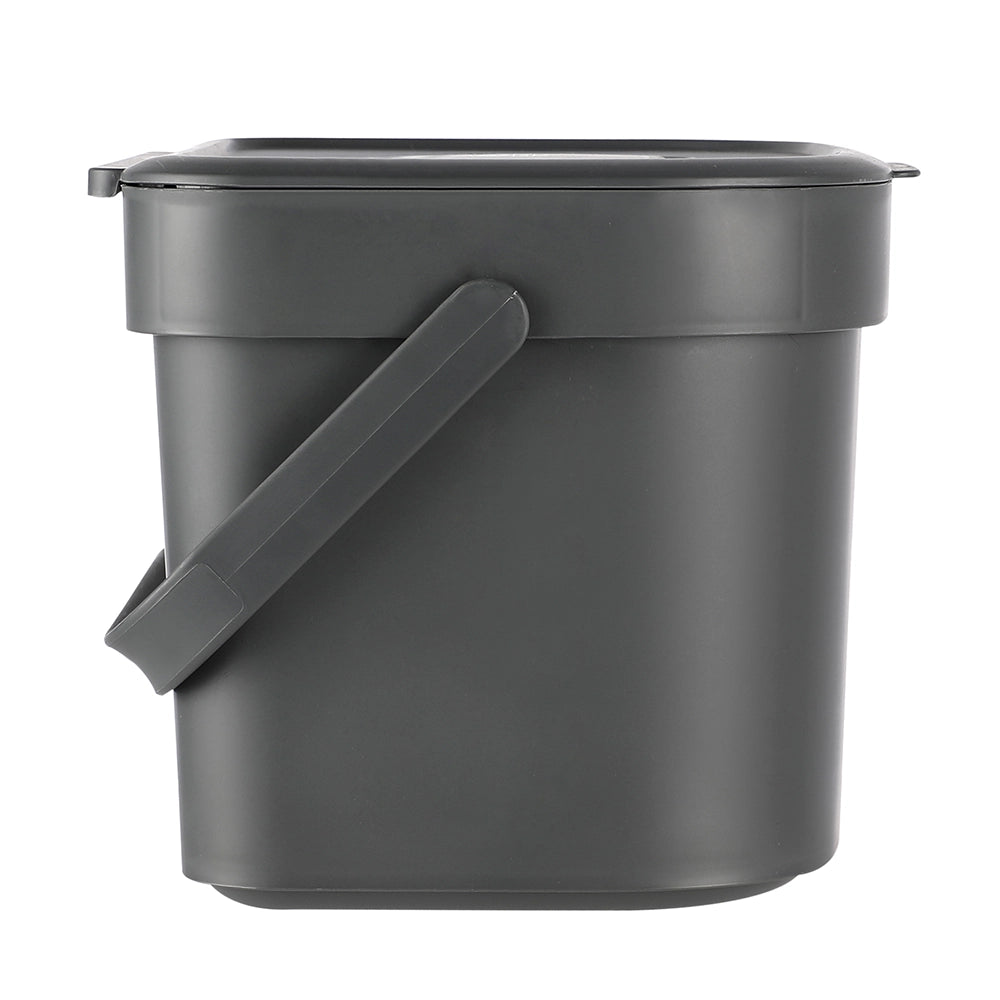 gft-afvalbakje-aanrecht