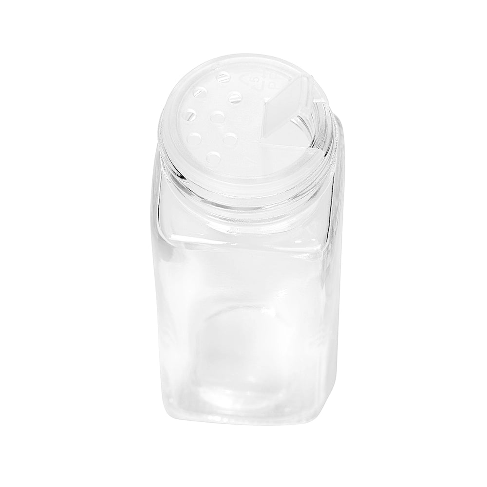 glazen-kruidenpotje-met-strooidop