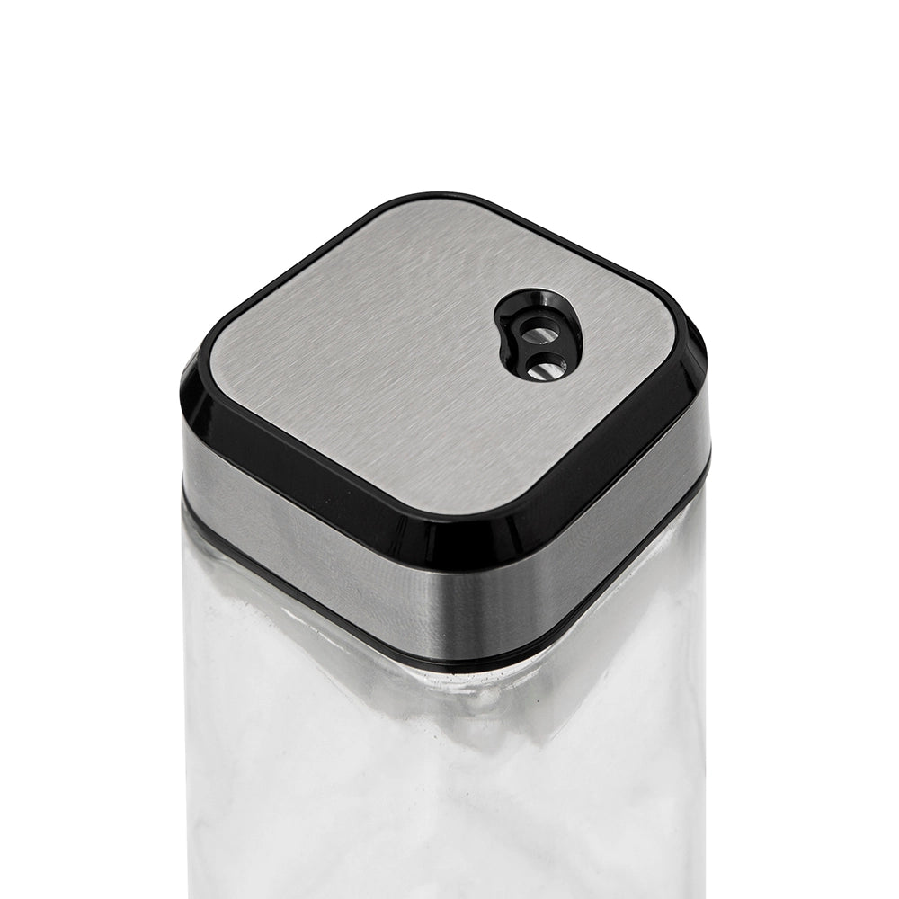 glazen-kruidenpotjes