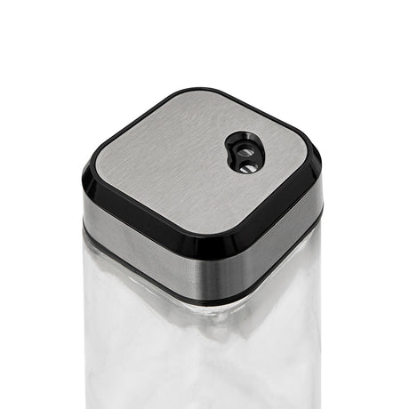 glazen-kruidenpotjes