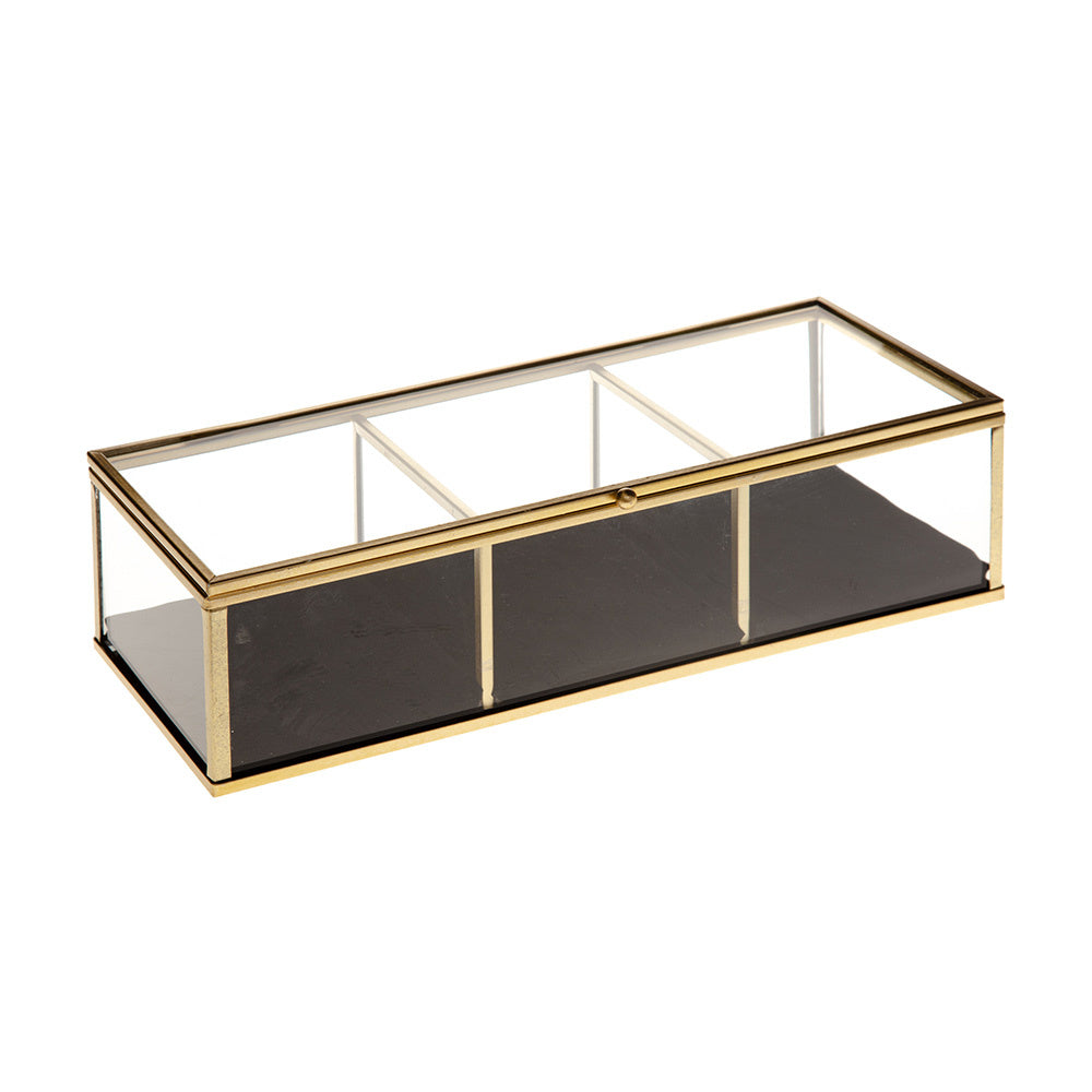 Glazen-sieradenkistje-met-deksel