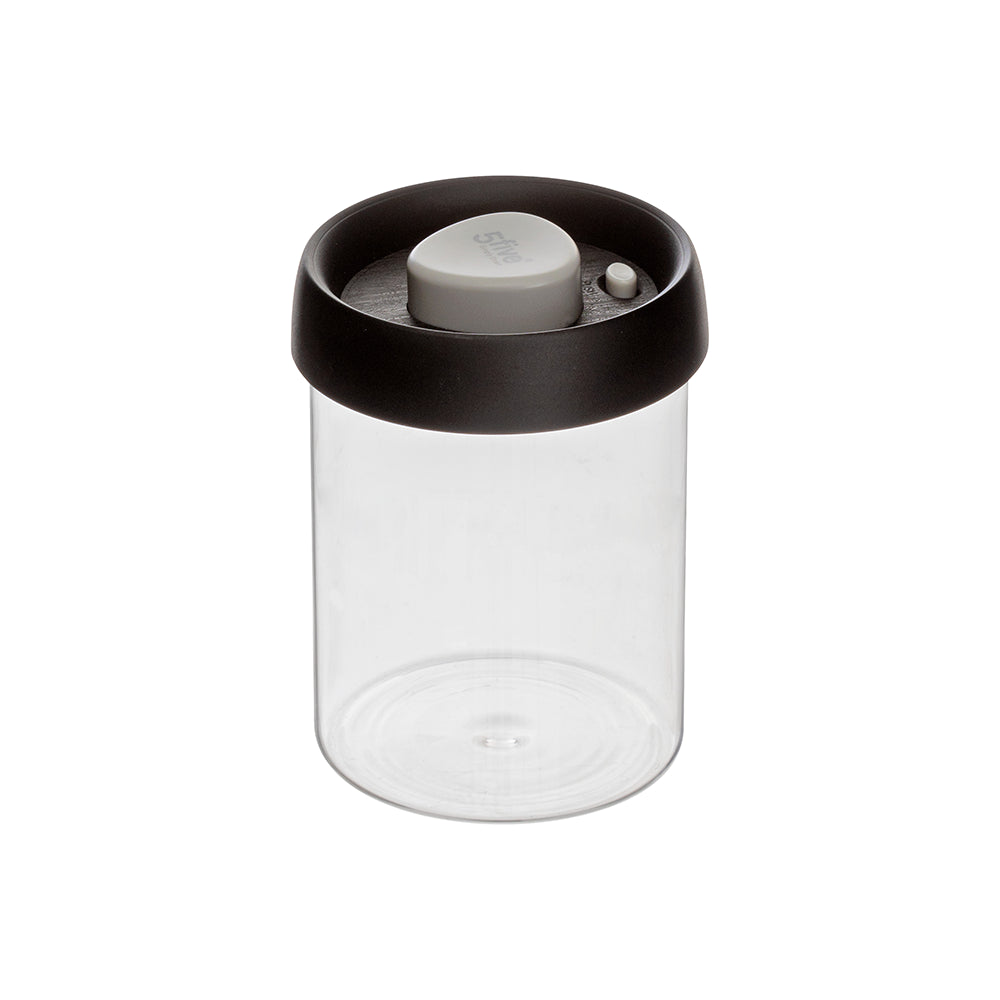 glazen-vacuum-voorraadpot-600ml