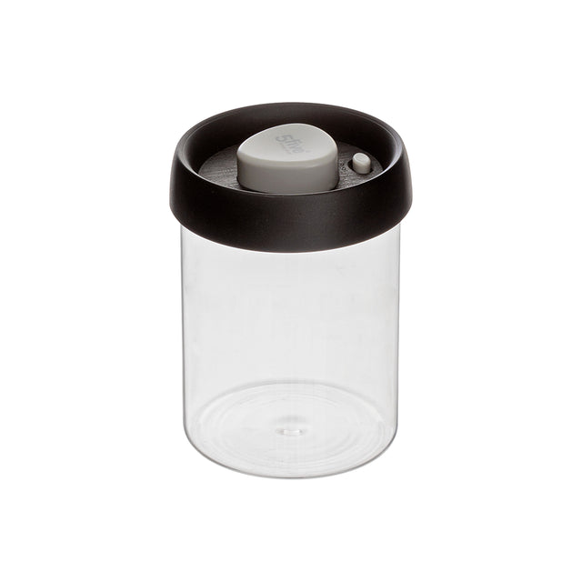 glazen-vacuum-voorraadpot-600ml