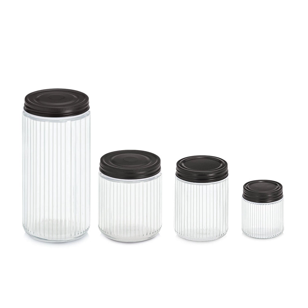 glazen-voorraadpotten