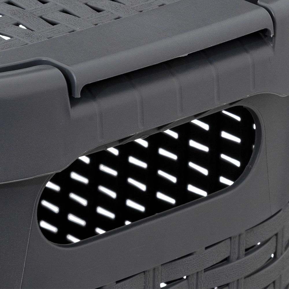 goedekope-wasmand-five