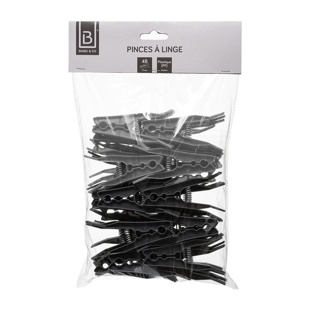 goedkope-wasknijpers-five