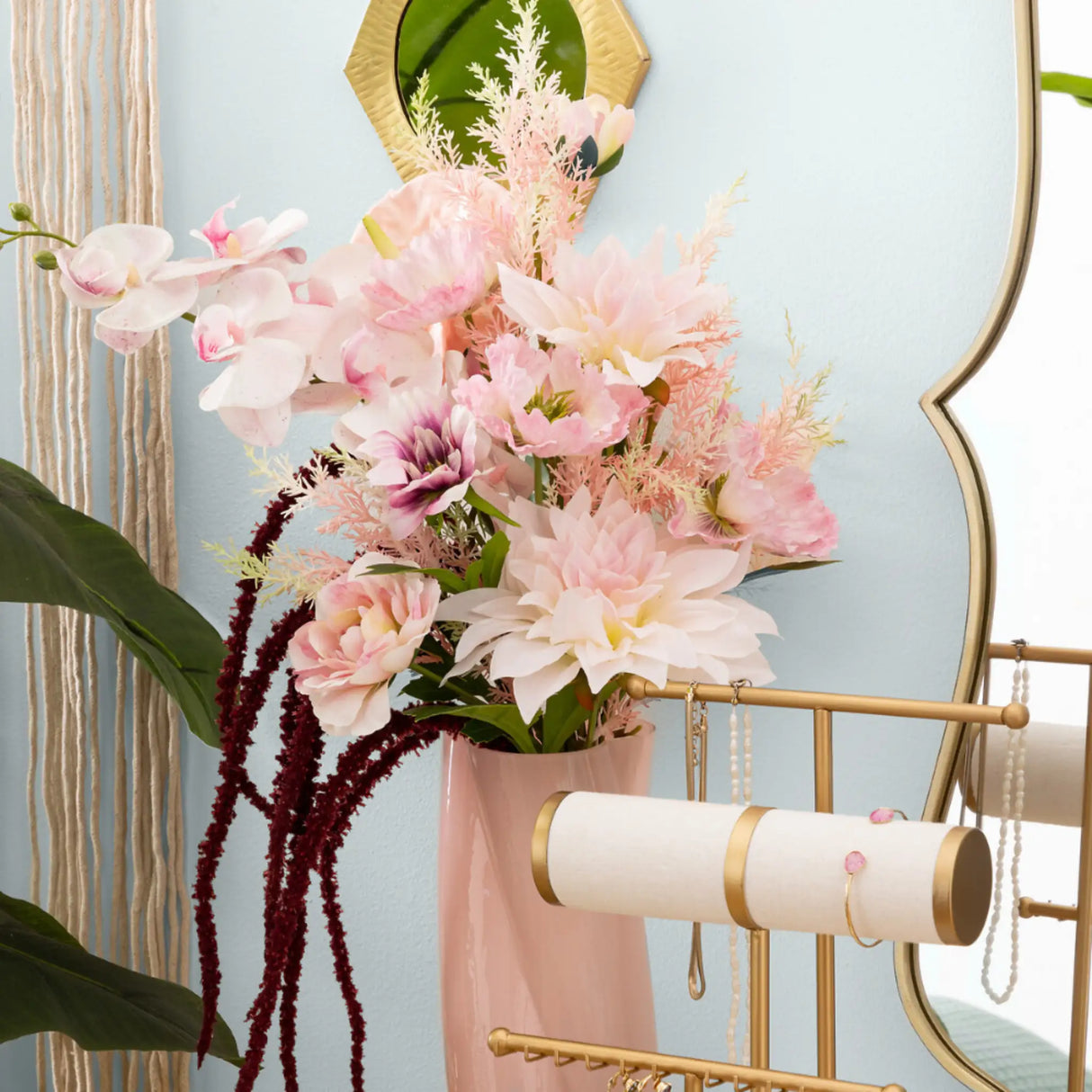 Sieraden Rekje Atmosphera