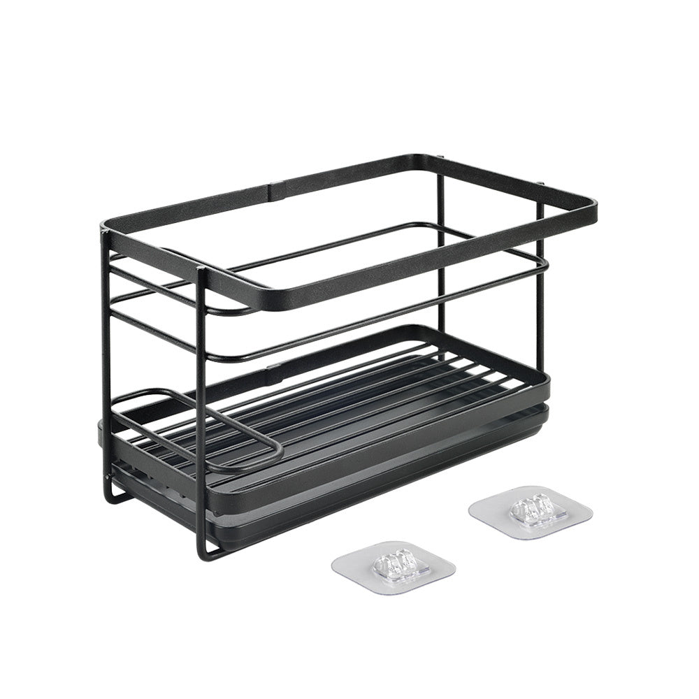 Gootsteen-bakje-metaltex