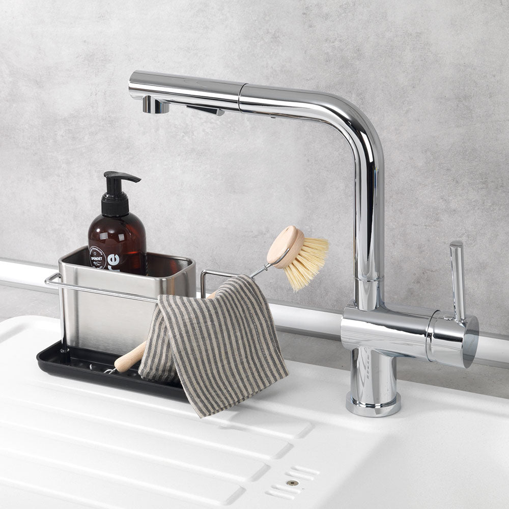 gootsteen-opberger-wenko