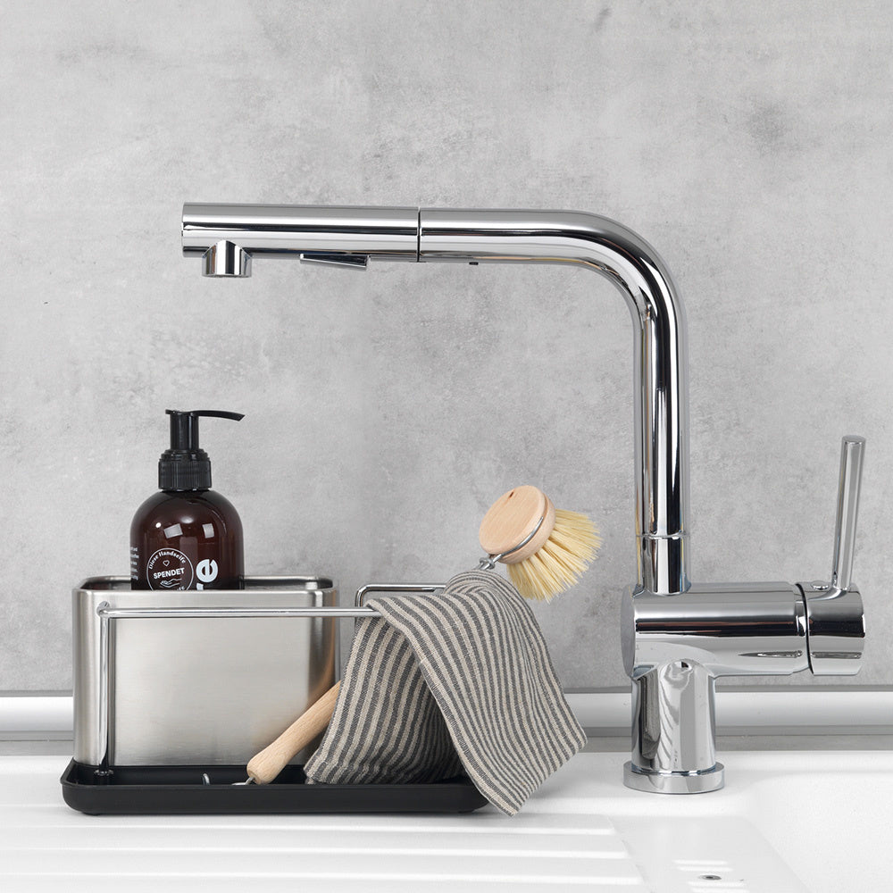 gootsteen-organiser-soclever