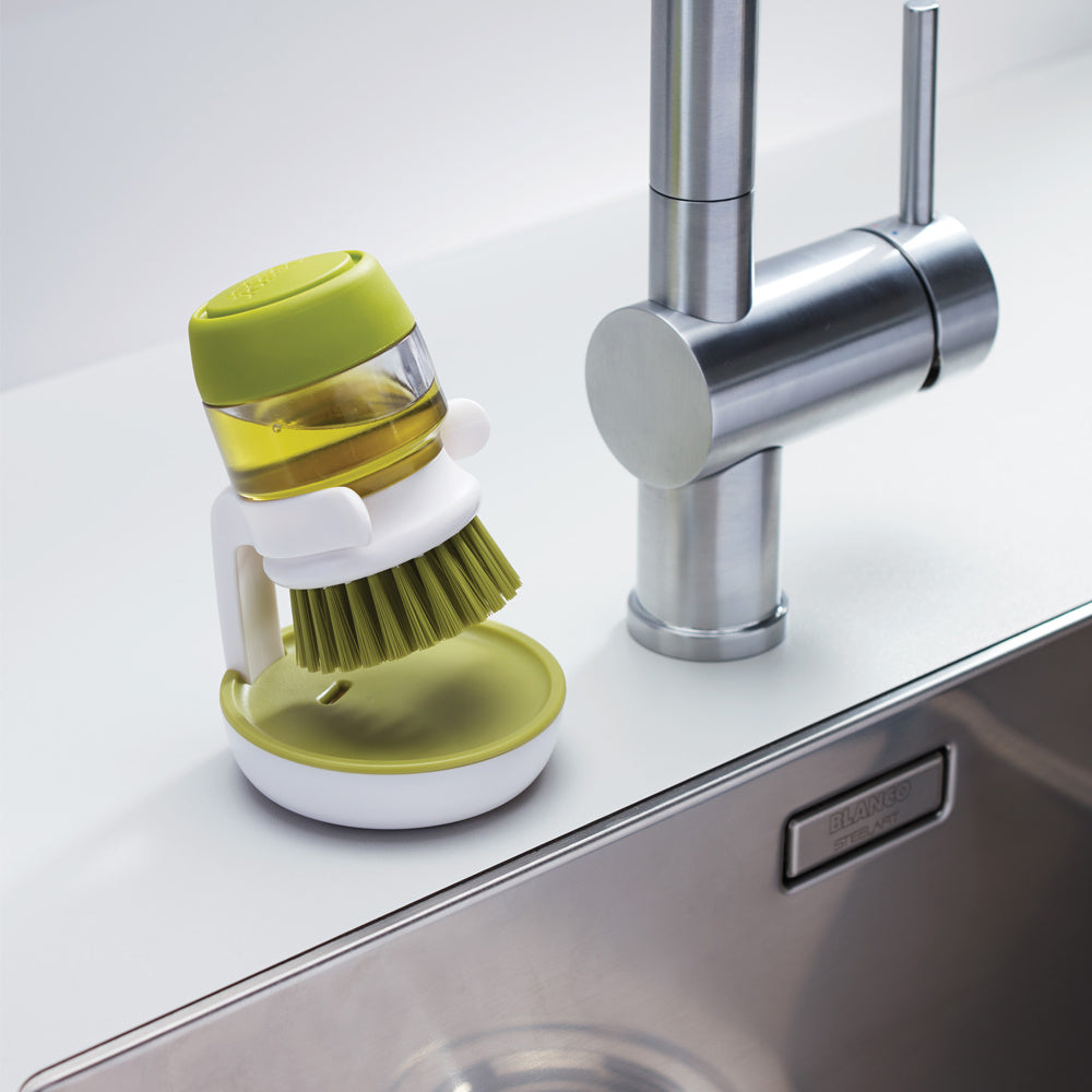 gootsteen organizer joseph joseph