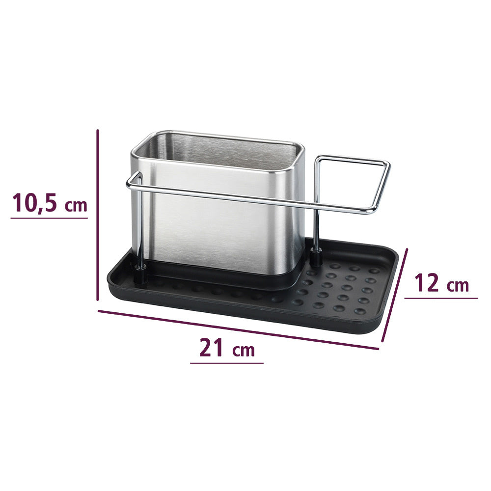 gootsteen-organizer-van-wenko