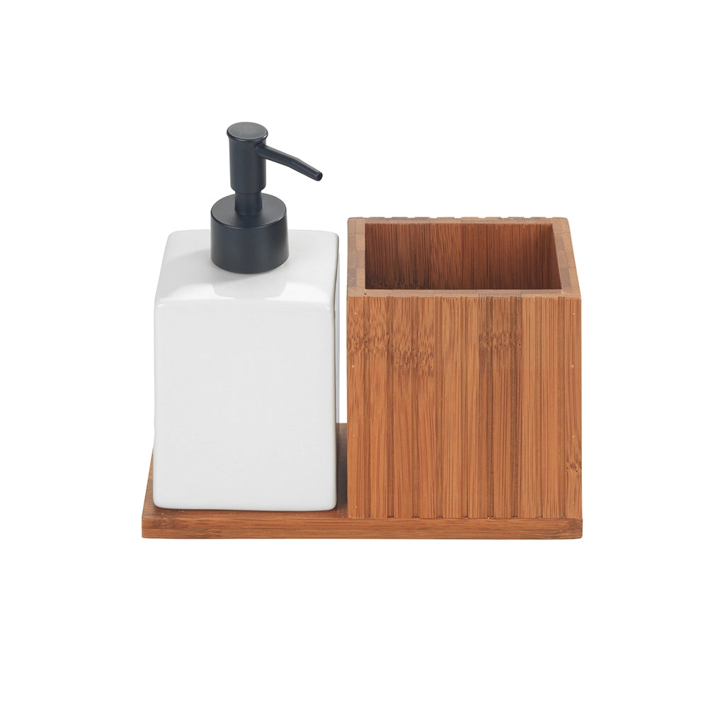 gootsteen-organizer-wenko