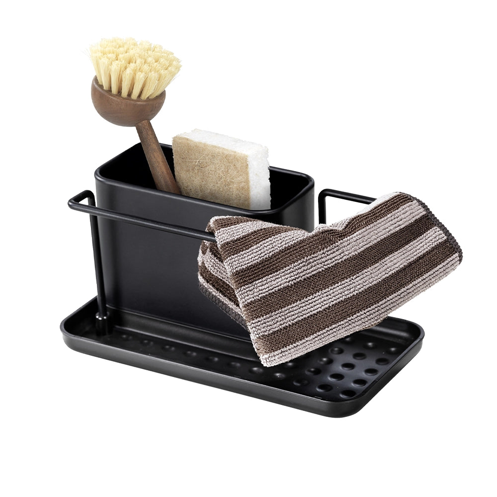 Gootsteen organizers