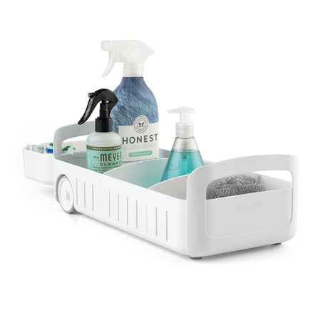 gootsteenkast organiser youcopia