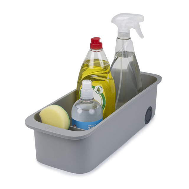 gootsteenkast organizer joseph joseph