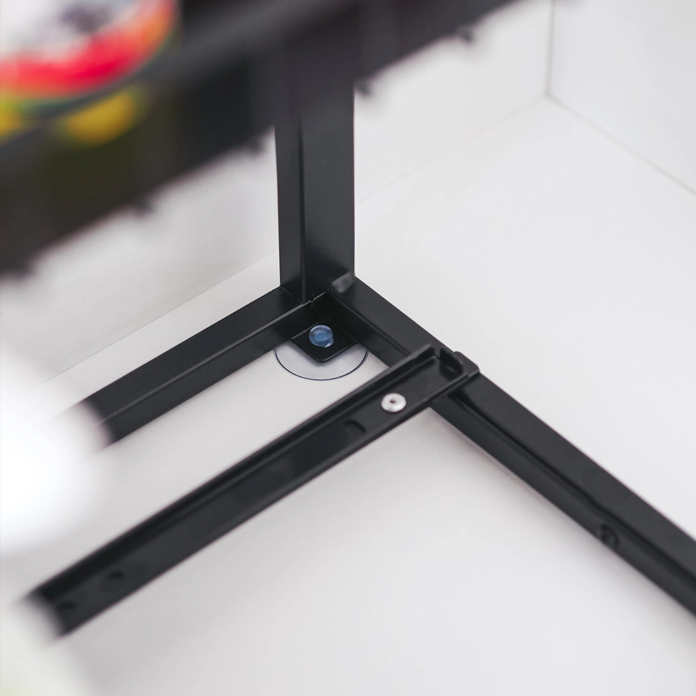 gootsteenkast-organizer-zuignap-bevestiging