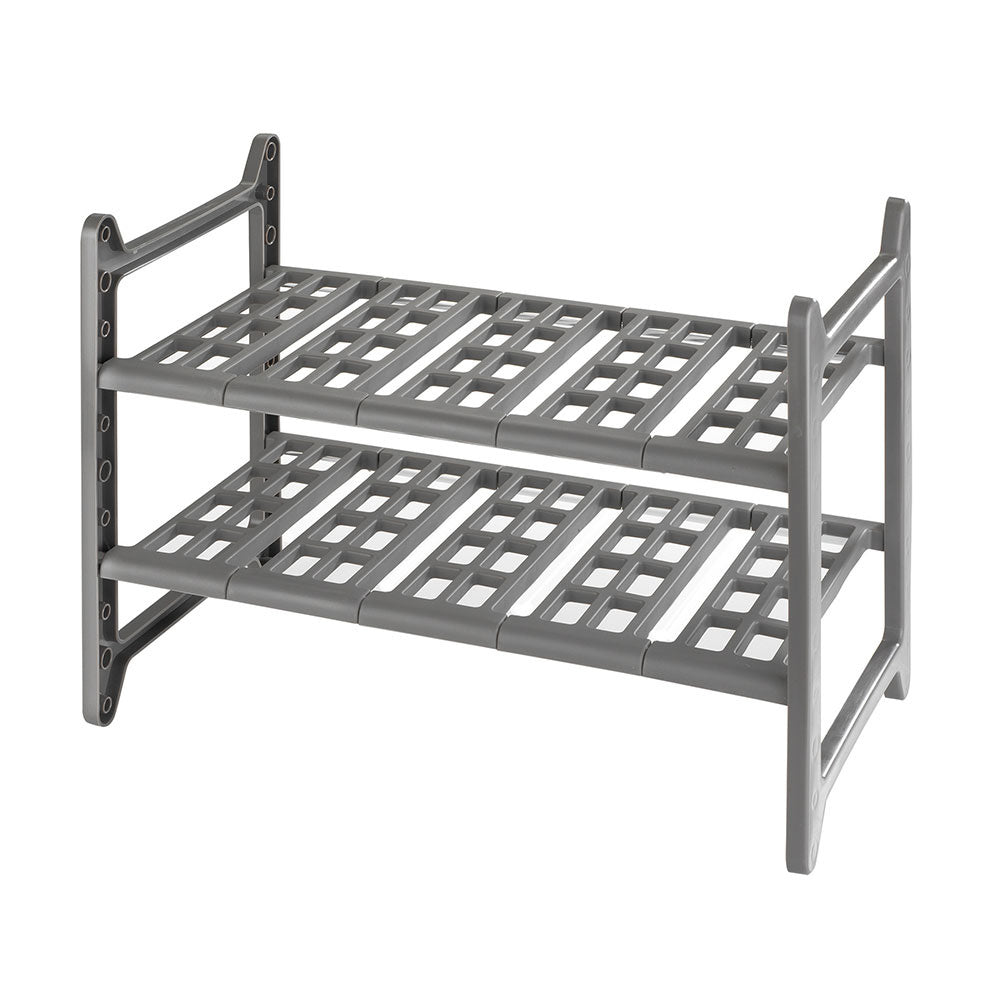 gootsteenkast-rekje-grijs