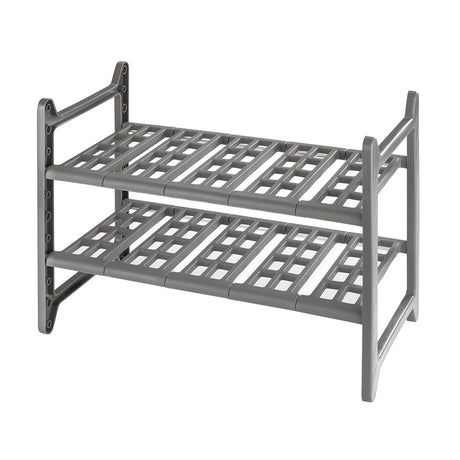 gootsteenkast-rekje-grijs