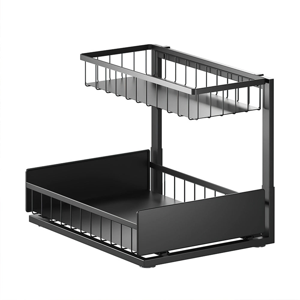 gootsteenkast-rekje-soclever