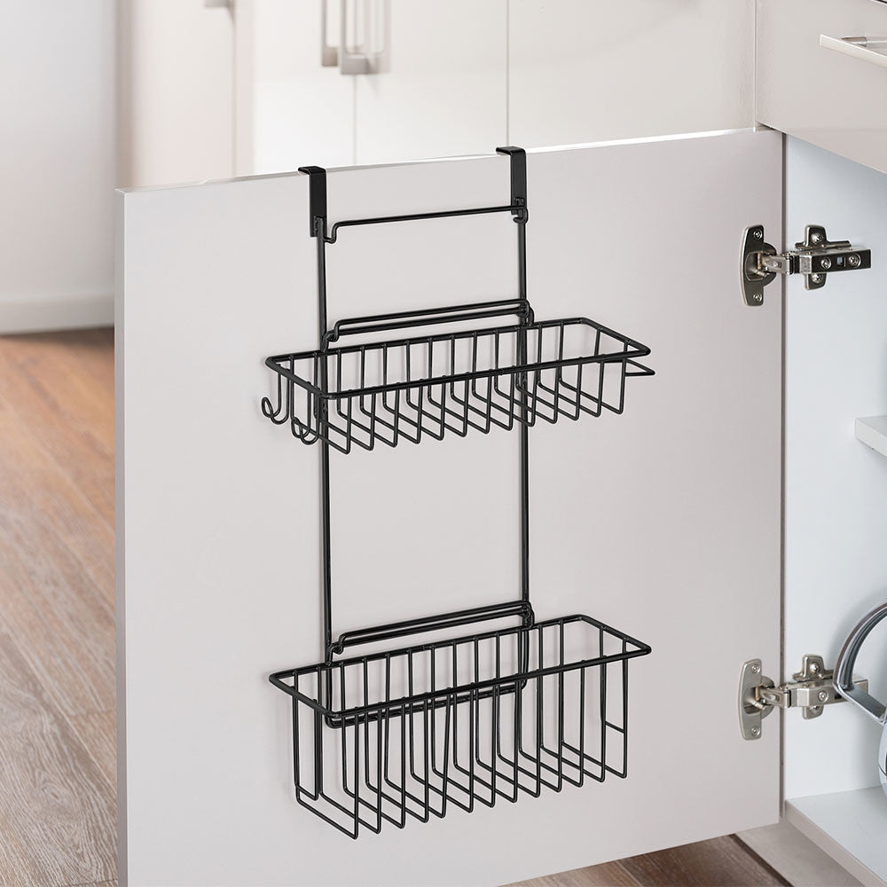 gootsteenkast-rekje-wenko