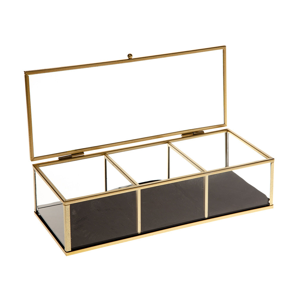 Goud-zwart-sieradenkistje-atmosphera