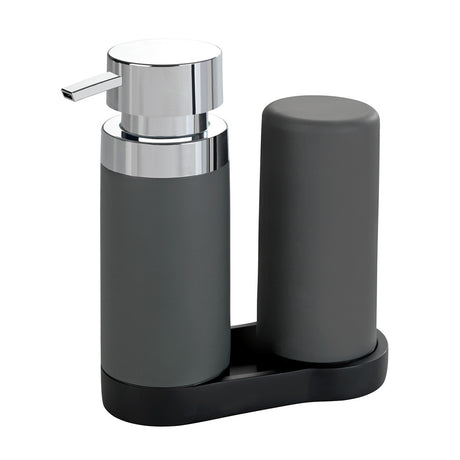 grijs-zeeppompje-keuken