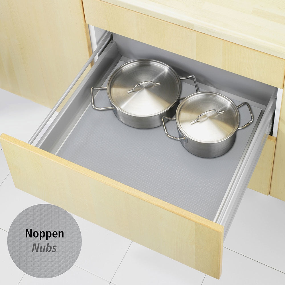 grijze-anti-slip-matjes