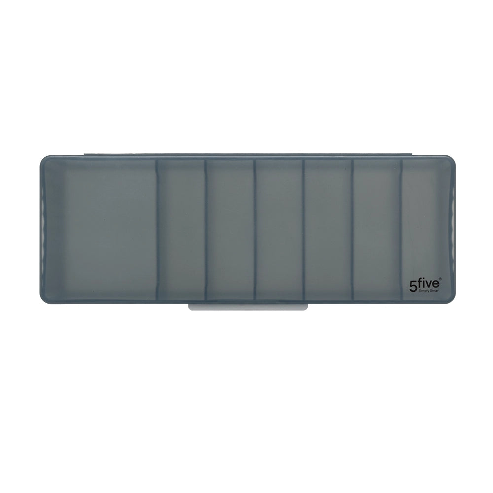 grijze-kabel-opbergdoos