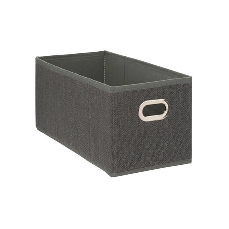 grijze-kastmand-soclever-five-a