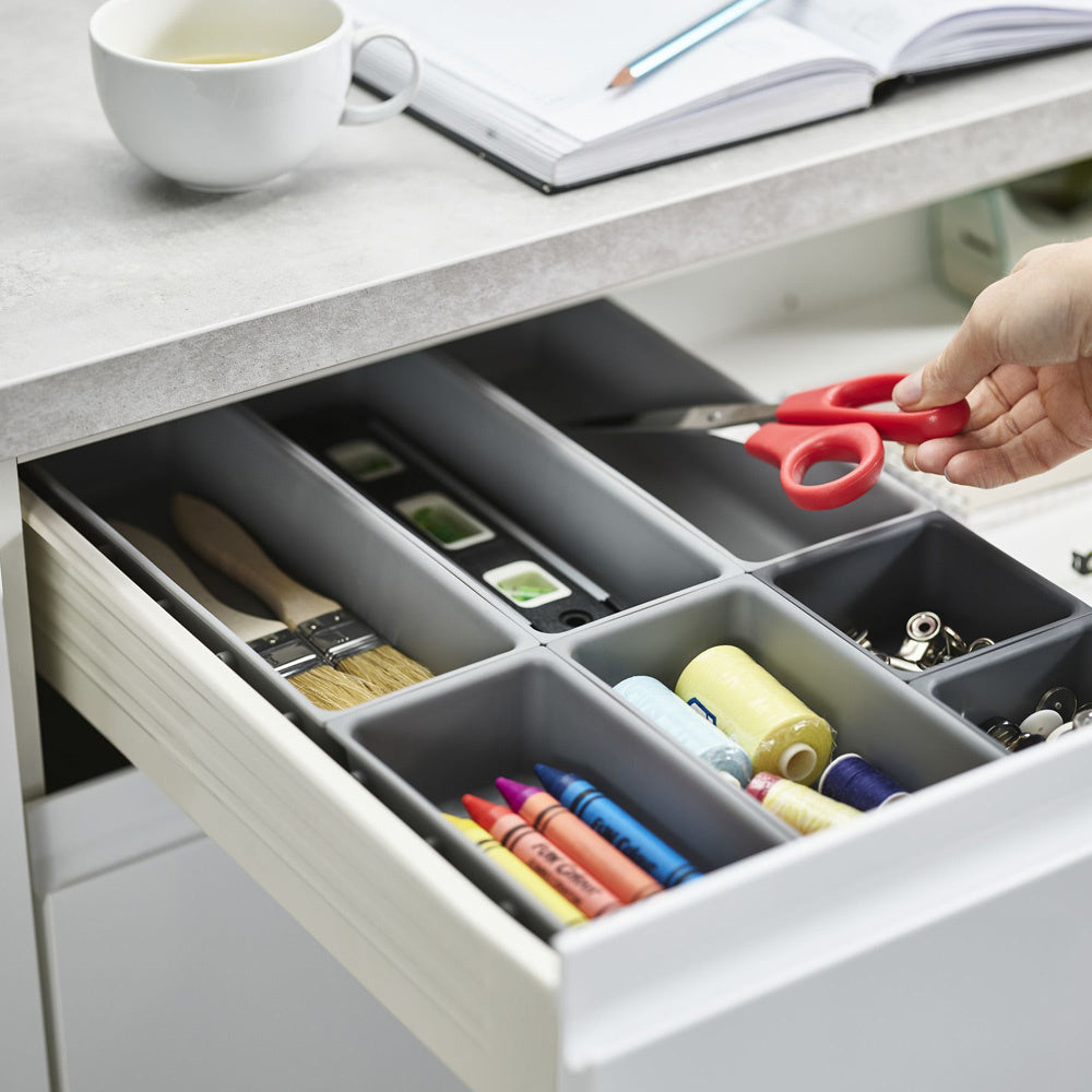 grijze-ladebakjes-joseph-joseph