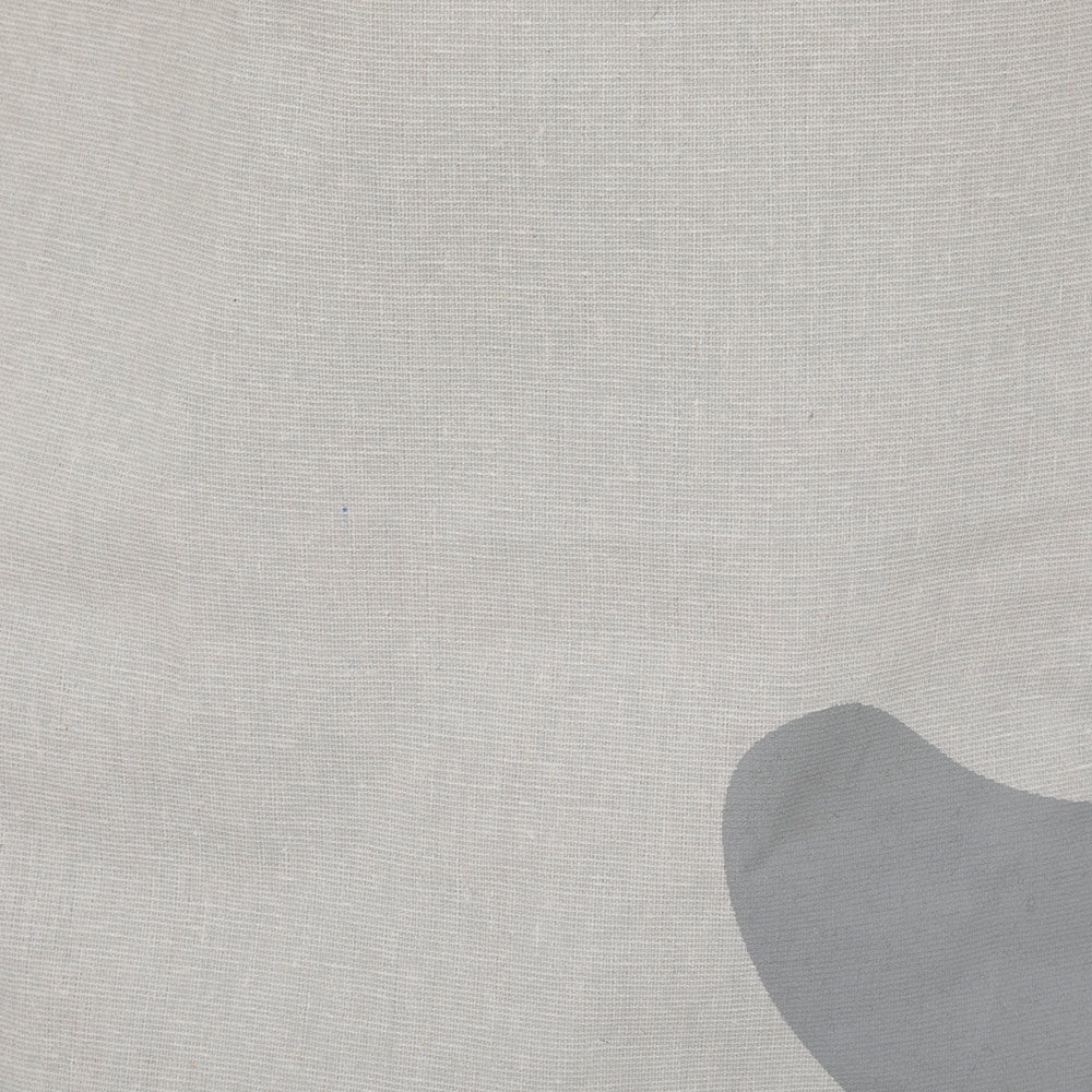 grijze-mand-kinderen-soclever