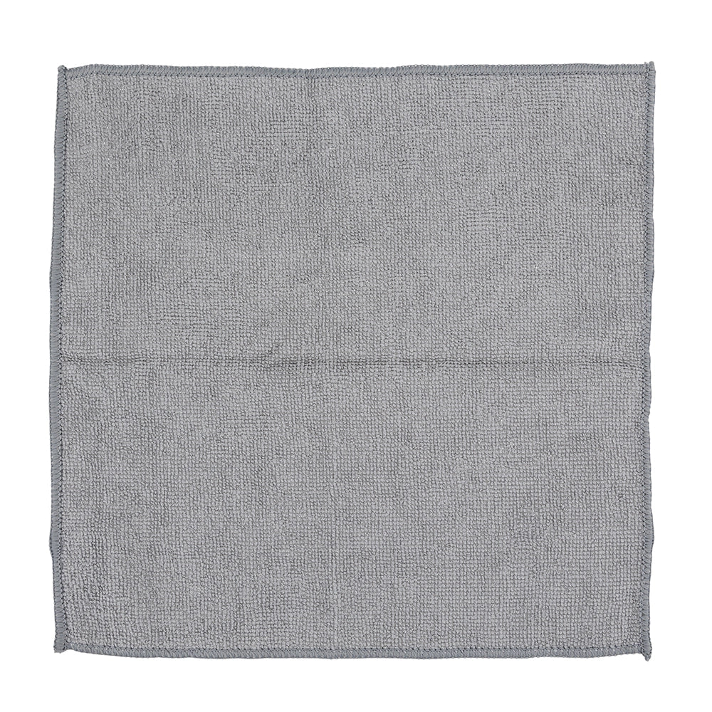 grijze-microvezeldoek