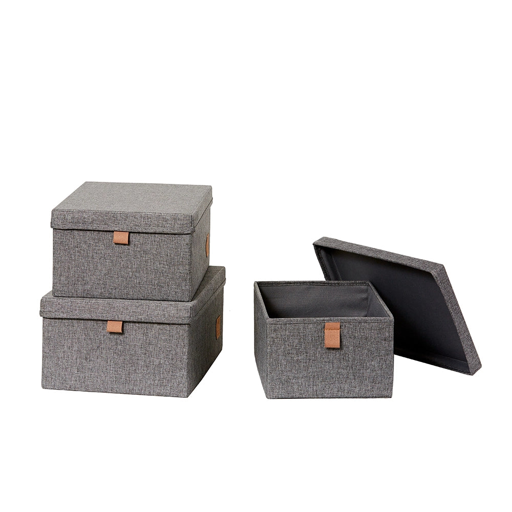 grijze-opbergdozen-kopen