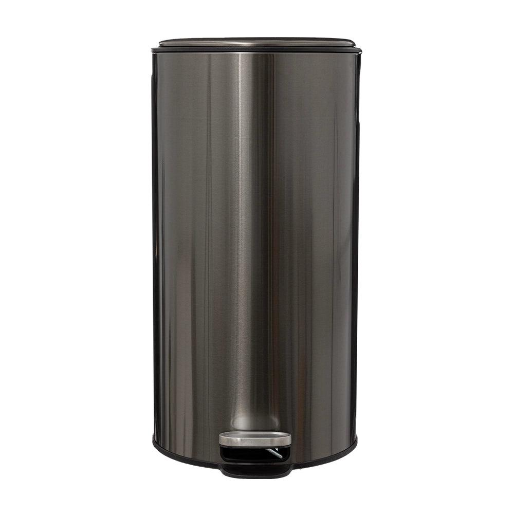 grijze-prullenbak-30-liter