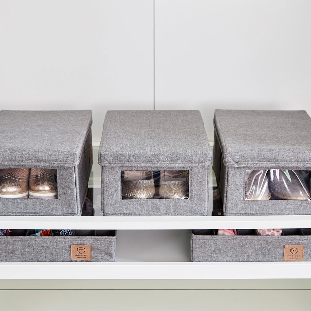 grijze-schoenenbox-kopen