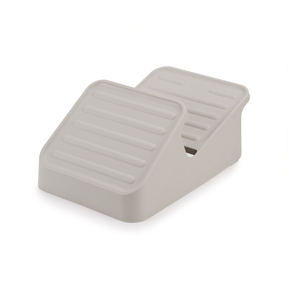 grijze-schoenenstapelaar-so-clever