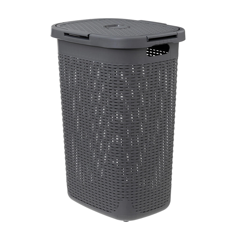 grijze-wasemmer-five