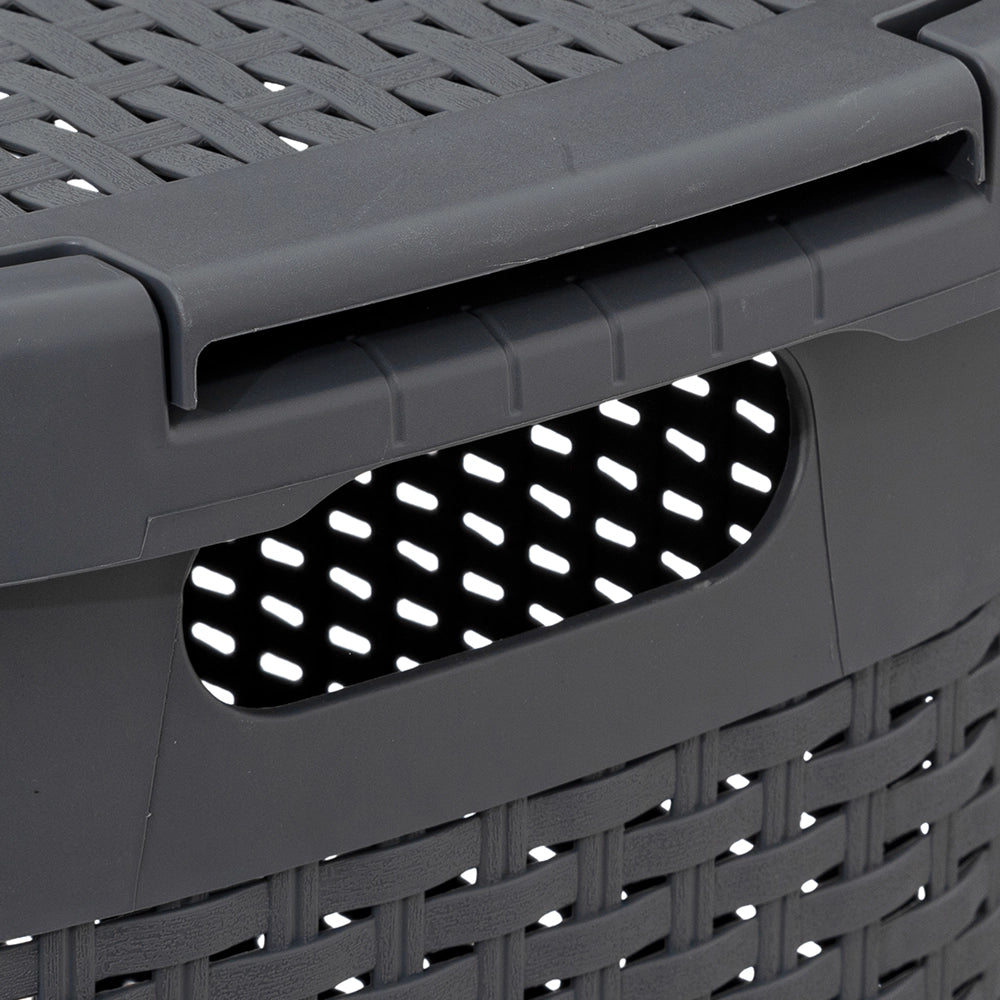 grijze-wasmand-60-liter