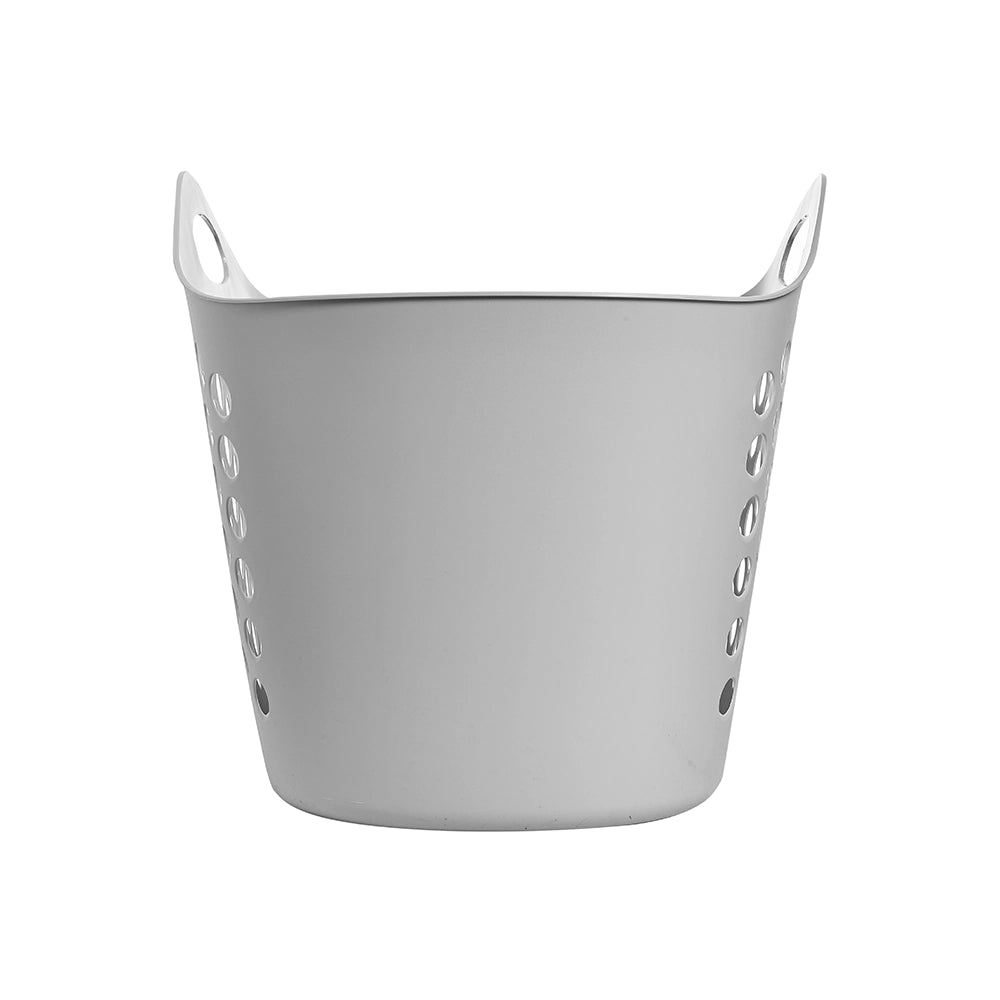 grijze-wasmand-groot