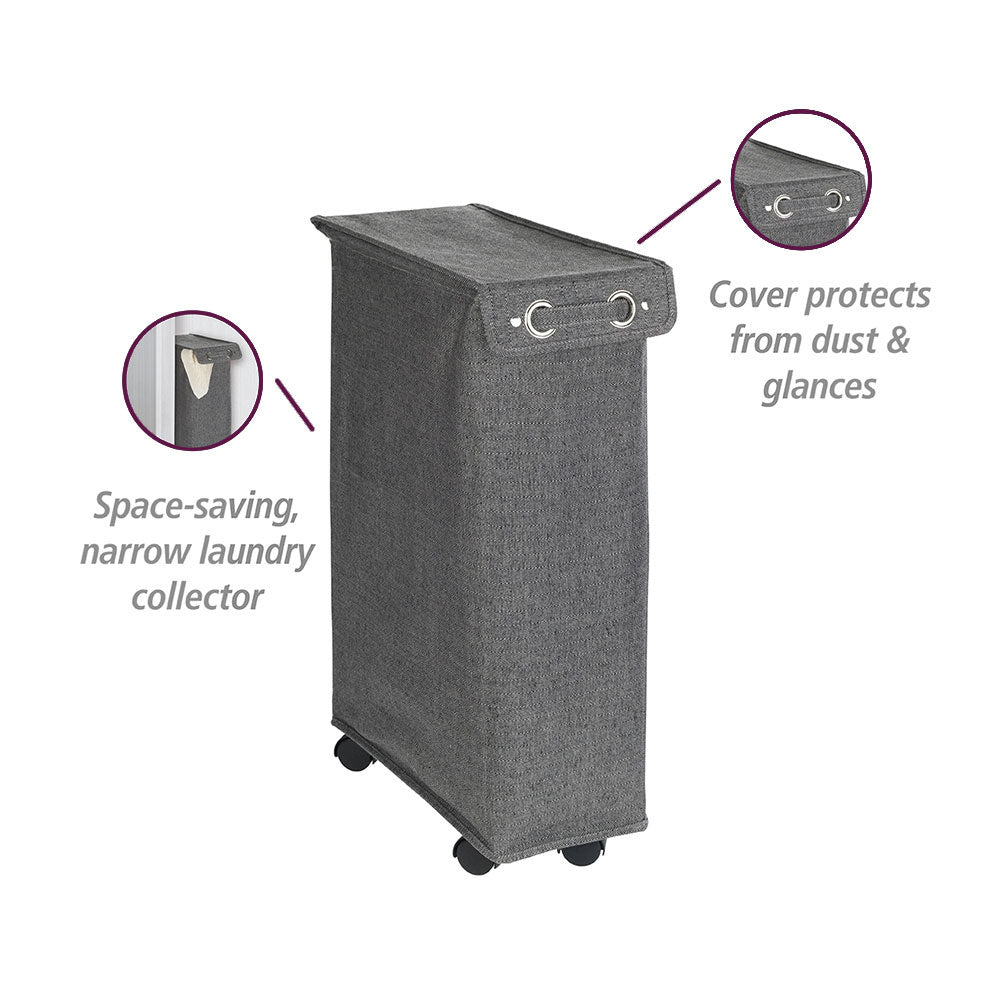 grijze-wasmand-smal-soclever