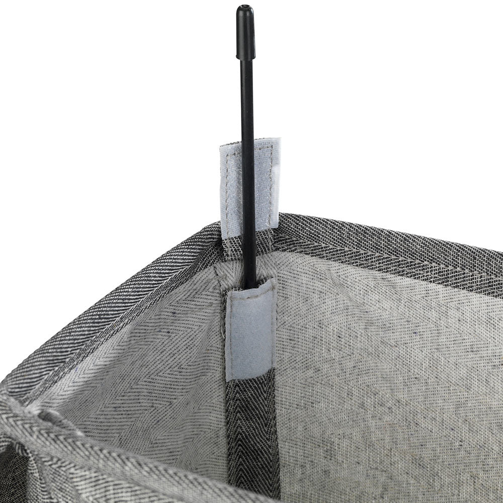 grijze-wasmand-wenko