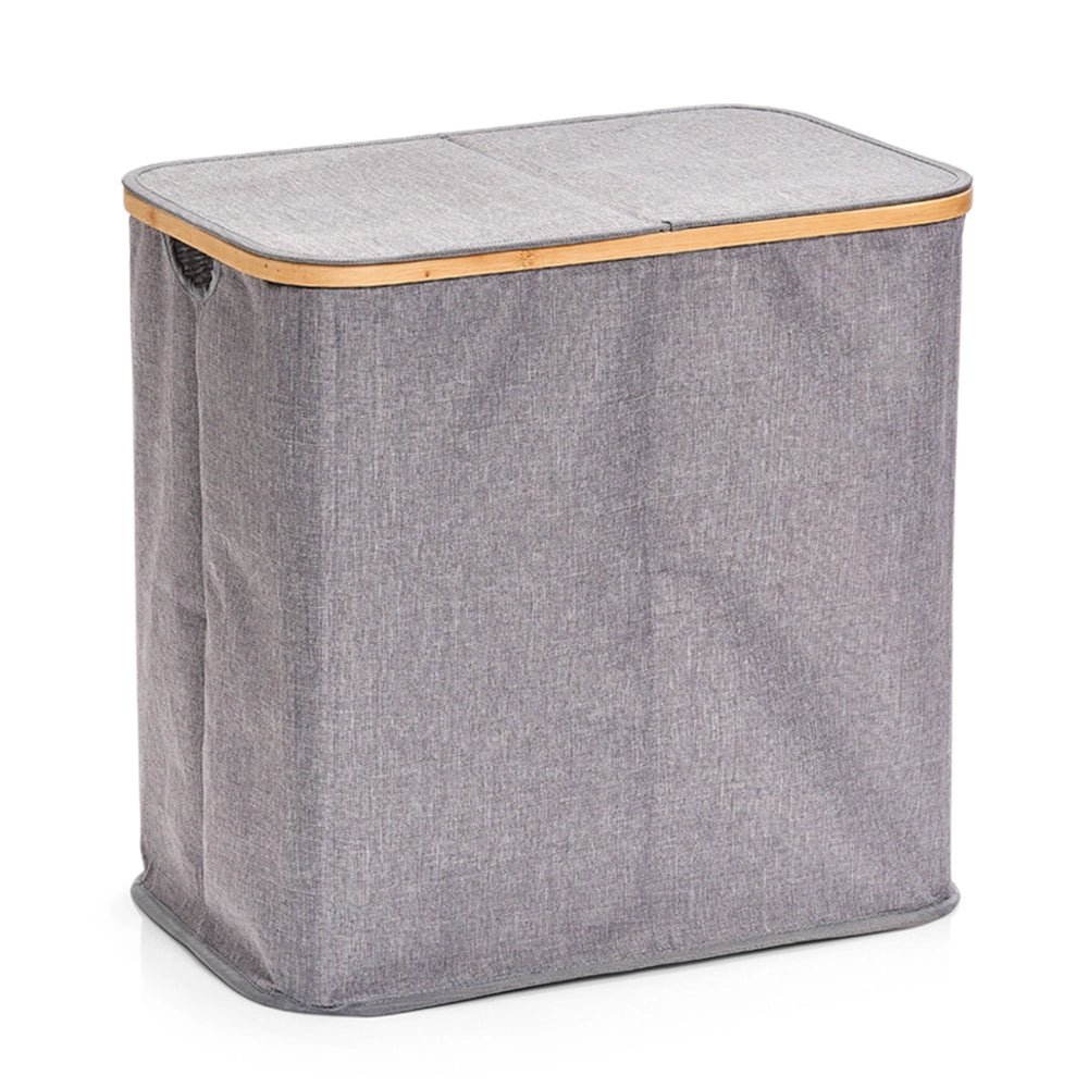 grijze-wasmand-zeller-present