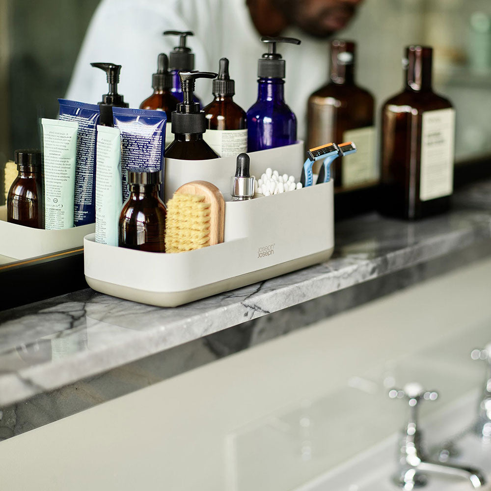 grijze-wastafel-organizer-so-clever