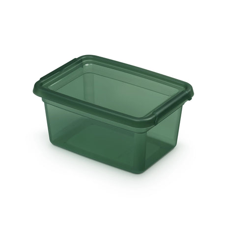 groen-bakje-soclever