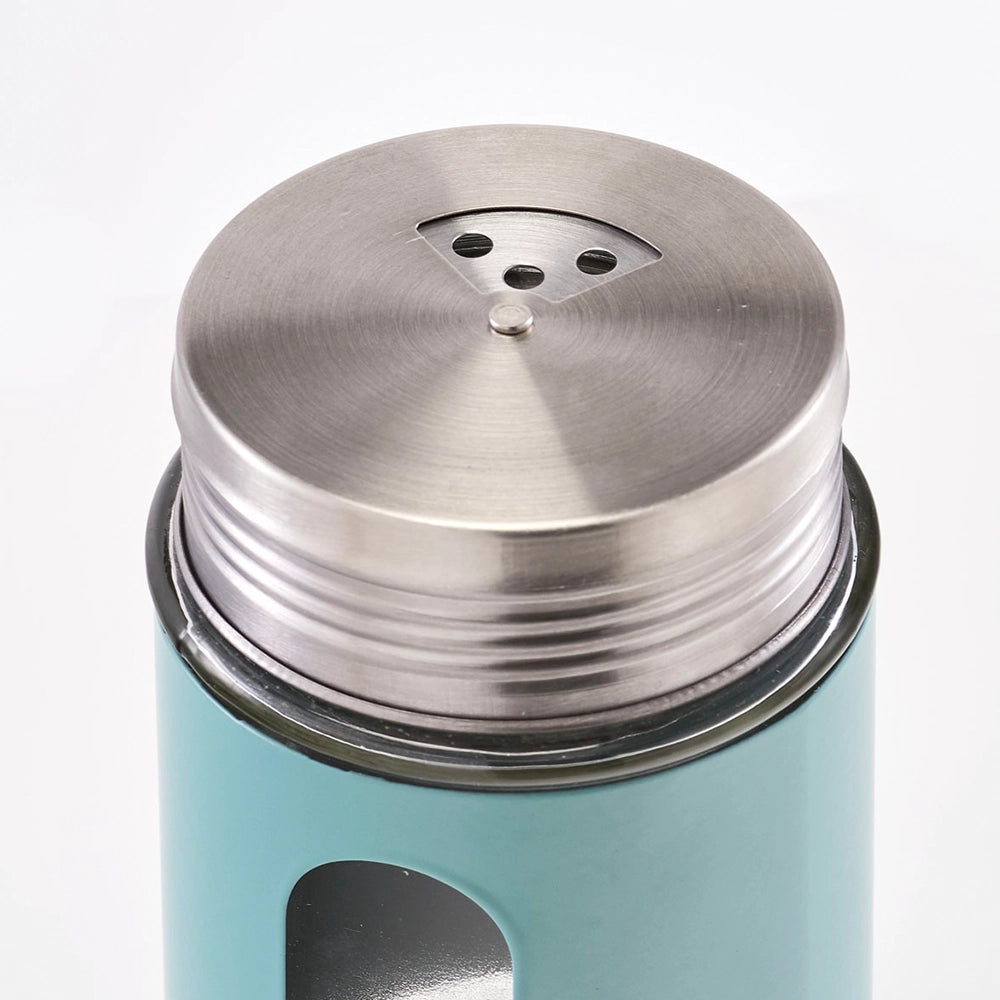 groen-metalen-kruidenpotje