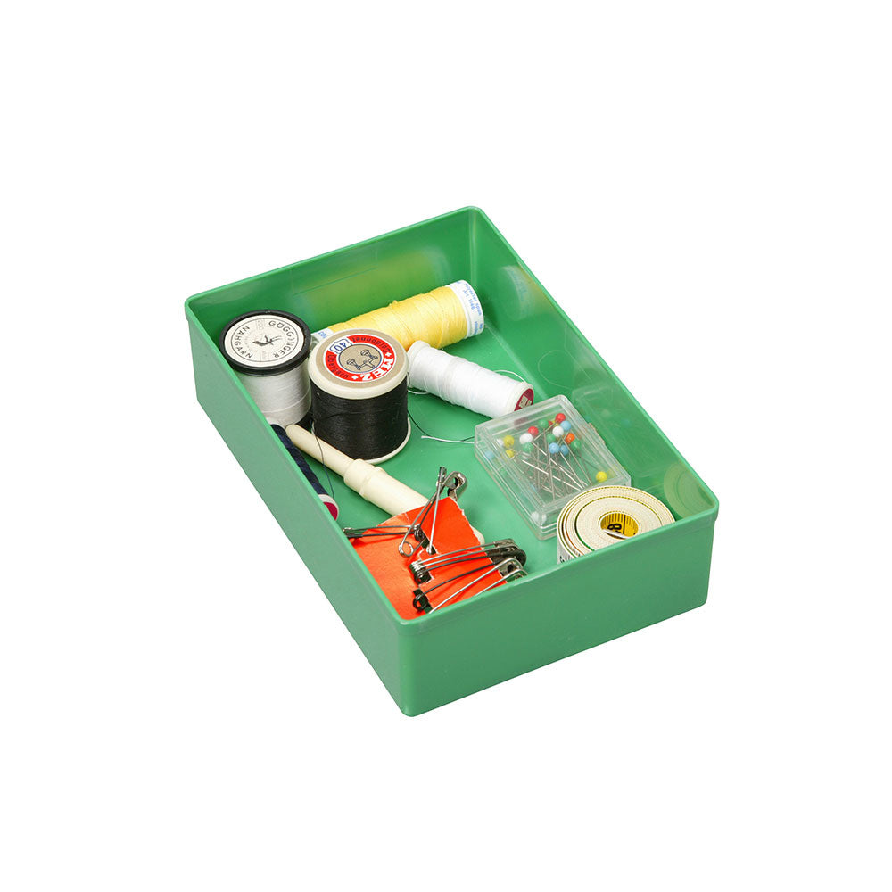 groen-sorteerbakje-garage