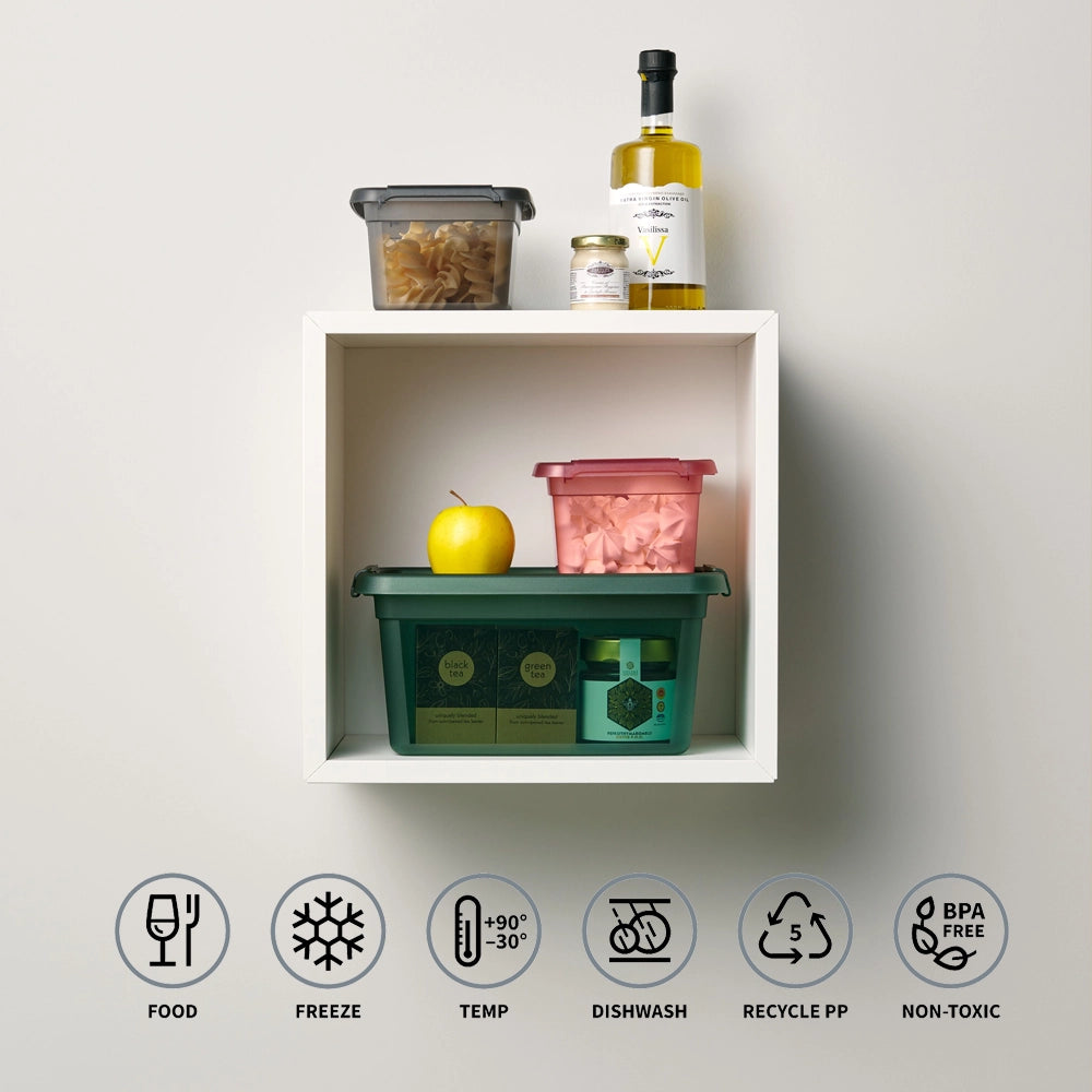 groene-box-kopen-soclever